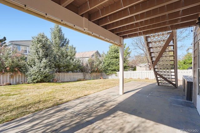 3391 Prairie Vista Dr, Castle Rock, CO 80109 - photo 35