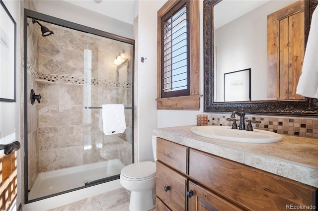 22759 Mountain Spirit Way, Indian Hills, CO 80454 - photo 26