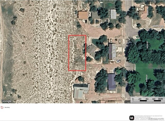 418 Whipple Ave, Canon City, CO 81212 - photo 1