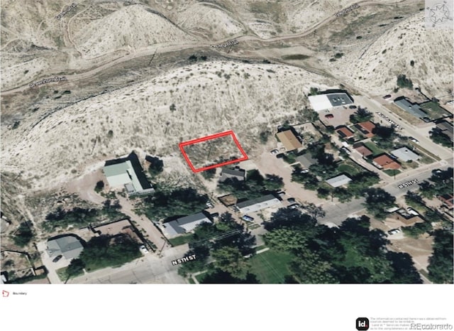 418 Whipple Ave, Canon City, CO 81212 - photo 2