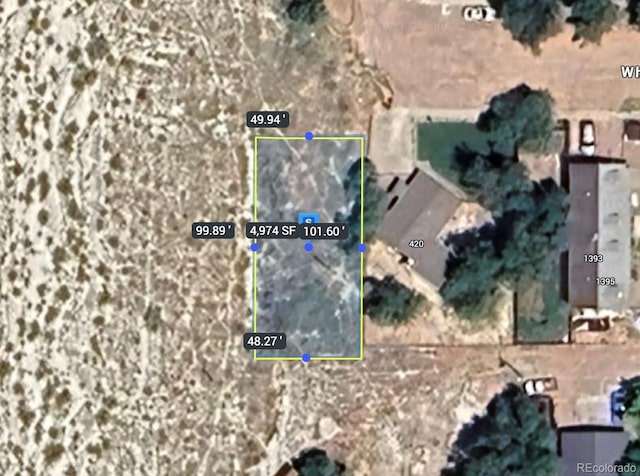 418 Whipple Ave, Canon City, CO 81212 - photo 5
