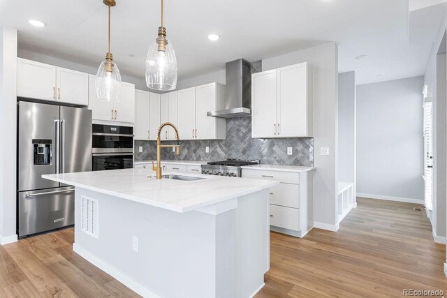 251 Washington St, Erie, CO 80516 - photo 12