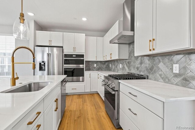 251 Washington St, Erie, CO 80516 - photo 13