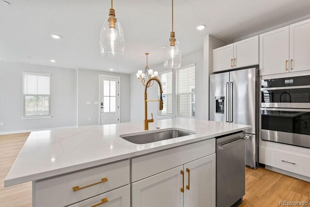 251 Washington St, Erie, CO 80516 - photo 14