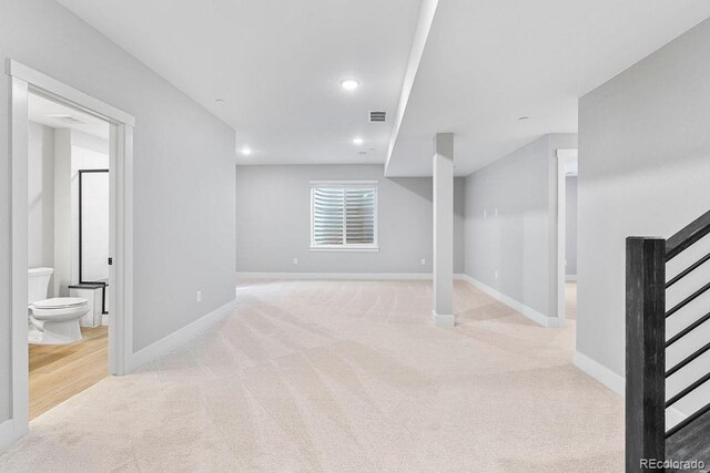 251 Washington St, Erie, CO 80516 - photo 17