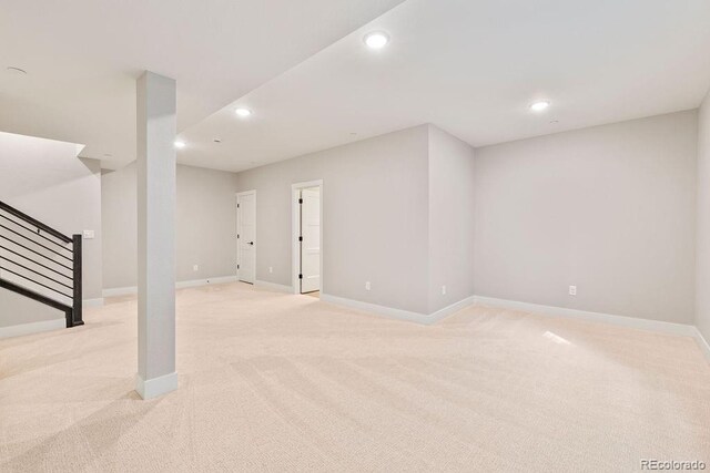 251 Washington St, Erie, CO 80516 - photo 18