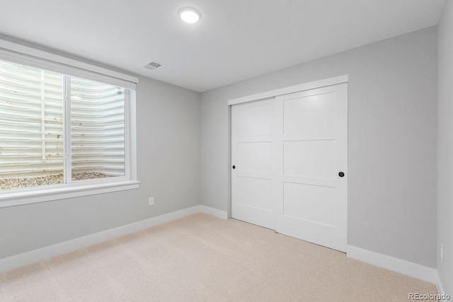 251 Washington St, Erie, CO 80516 - photo 19