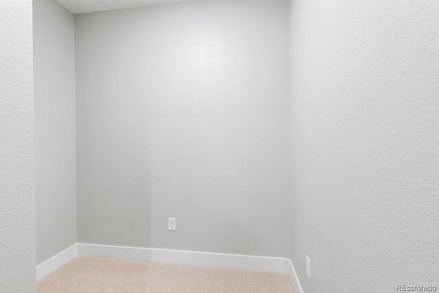 251 Washington St, Erie, CO 80516 - photo 20