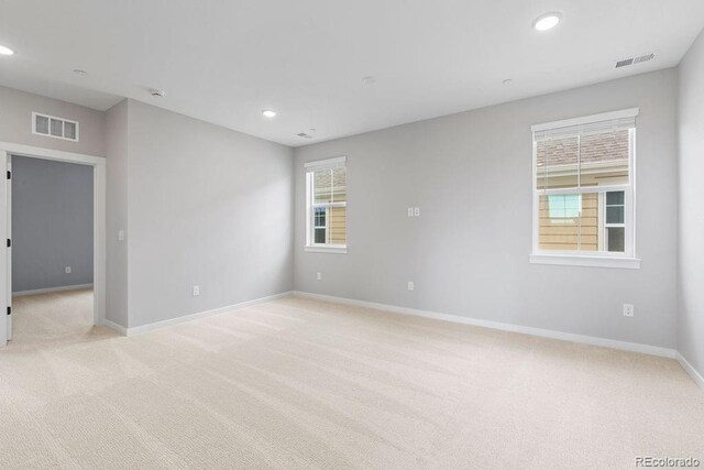 251 Washington St, Erie, CO 80516 - photo 21