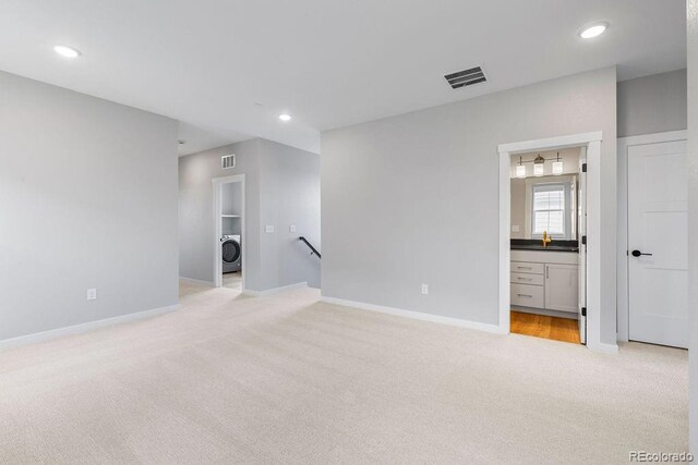 251 Washington St, Erie, CO 80516 - photo 22