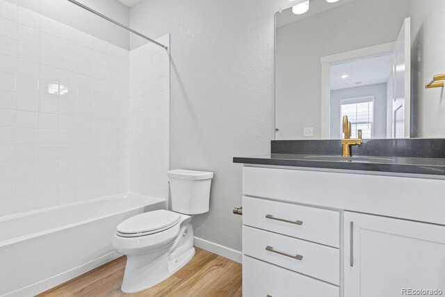 251 Washington St, Erie, CO 80516 - photo 23