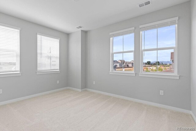 251 Washington St, Erie, CO 80516 - photo 24