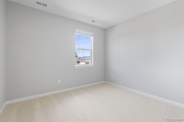 251 Washington St, Erie, CO 80516 - photo 25