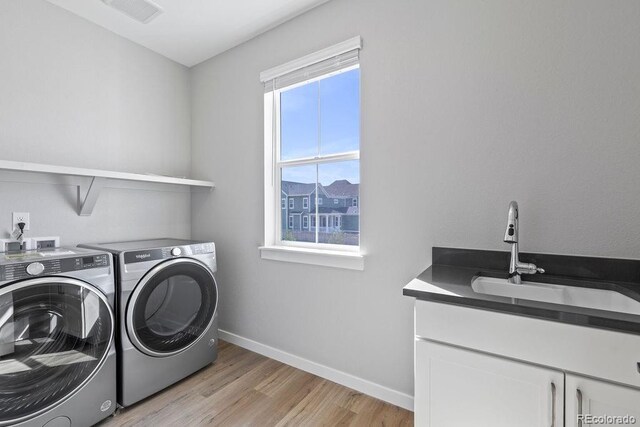 251 Washington St, Erie, CO 80516 - photo 26