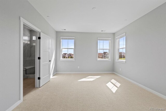251 Washington St, Erie, CO 80516 - photo 27