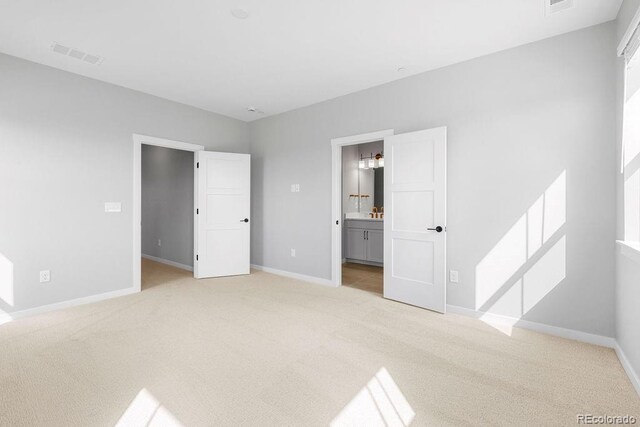 251 Washington St, Erie, CO 80516 - photo 28