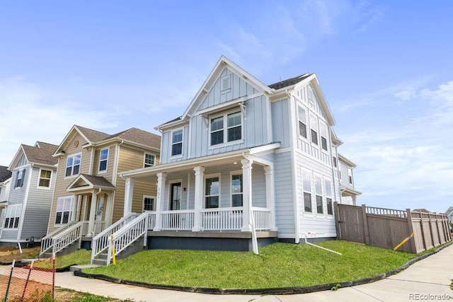 251 Washington St, Erie, CO 80516 - photo 2