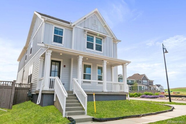 251 Washington St, Erie, CO 80516 - photo 3