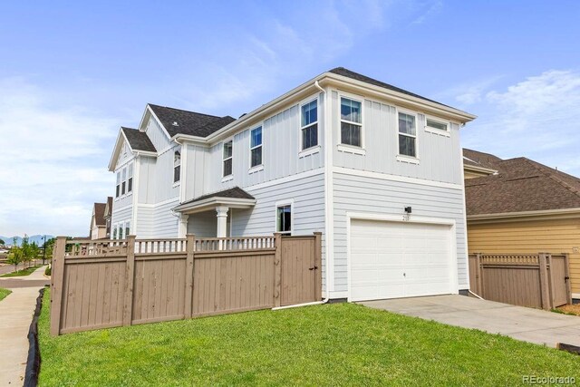 251 Washington St, Erie, CO 80516 - photo 4