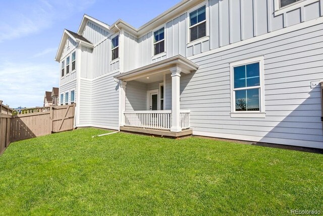 251 Washington St, Erie, CO 80516 - photo 5