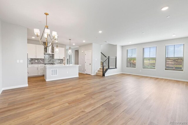 251 Washington St, Erie, CO 80516 - photo 6