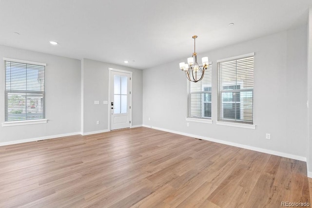 251 Washington St, Erie, CO 80516 - photo 7