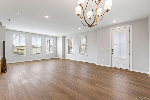 251 Washington St, Erie, CO 80516 - photo 8