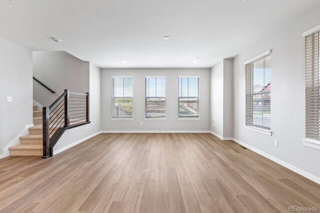 251 Washington St, Erie, CO 80516 - photo 9