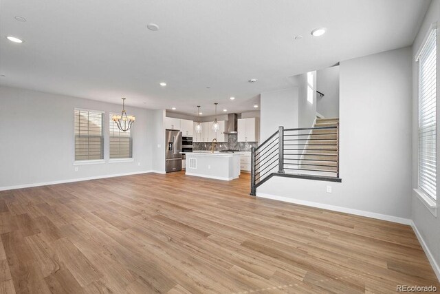 251 Washington St, Erie, CO 80516 - photo 10