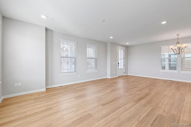 251 Washington St, Erie, CO 80516 - photo 11