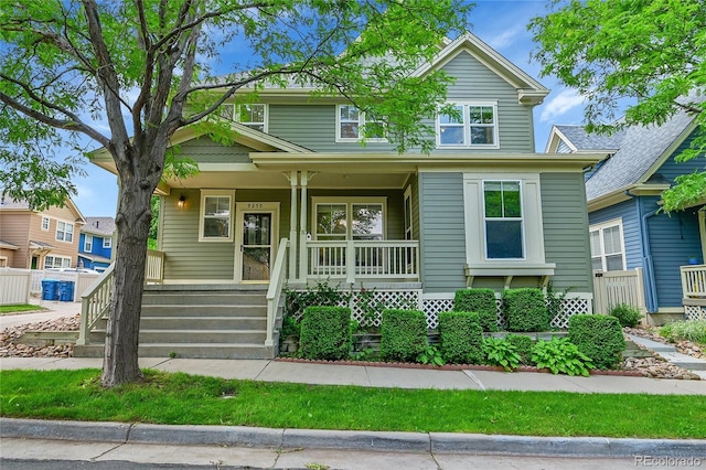 9270 107th Pl E, Commerce City, CO 80640