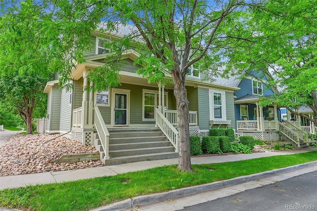 9270 107th Pl E, Commerce City, CO 80640