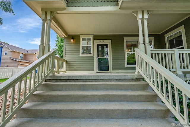 9270 107th Pl E, Commerce City, CO 80640