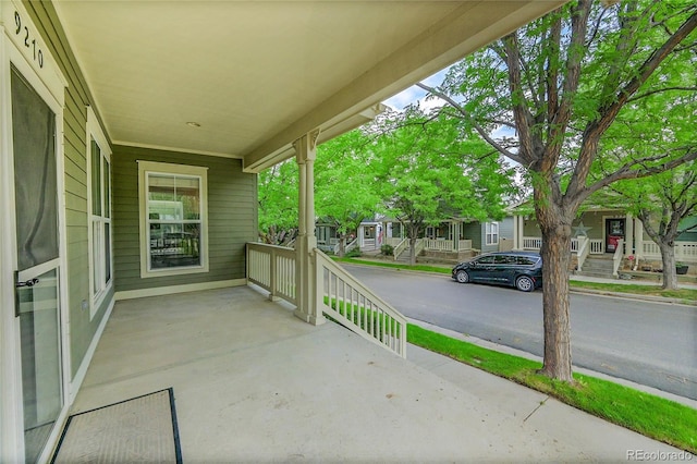 9270 107th Pl E, Commerce City, CO 80640