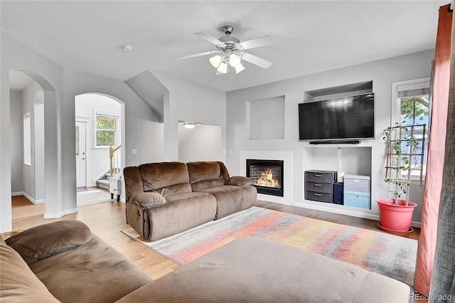 9270 107th Pl E, Commerce City, CO 80640
