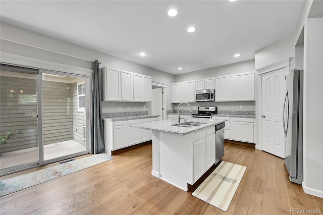9270 107th Pl E, Commerce City, CO 80640