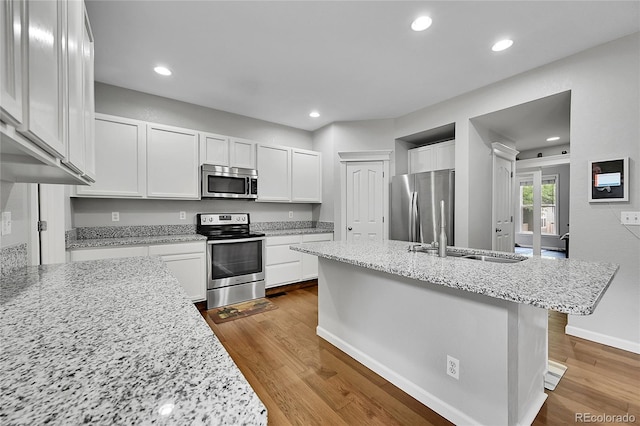 9270 107th Pl E, Commerce City, CO 80640