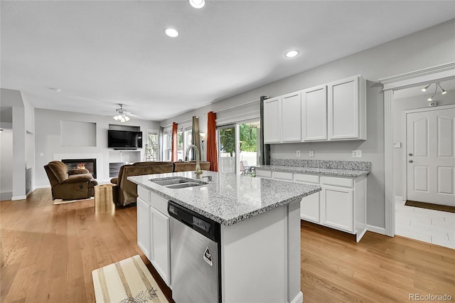 9270 107th Pl E, Commerce City, CO 80640
