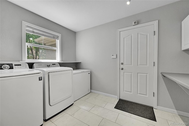 9270 107th Pl E, Commerce City, CO 80640