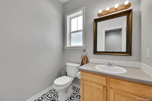 9270 107th Pl E, Commerce City, CO 80640