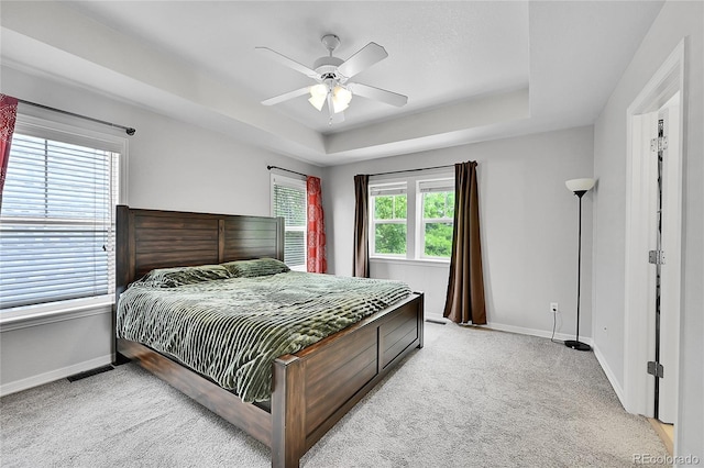 9270 107th Pl E, Commerce City, CO 80640