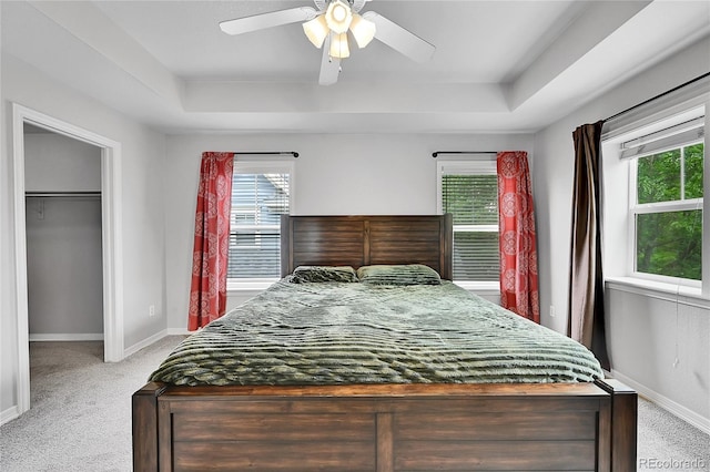 9270 107th Pl E, Commerce City, CO 80640