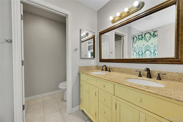 9270 107th Pl E, Commerce City, CO 80640