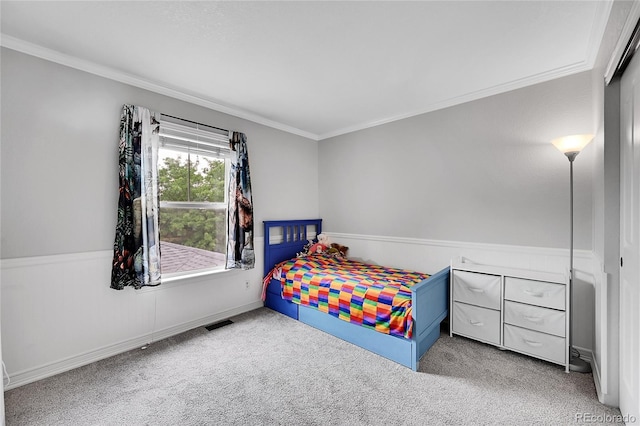 9270 107th Pl E, Commerce City, CO 80640