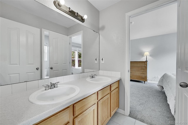 9270 107th Pl E, Commerce City, CO 80640