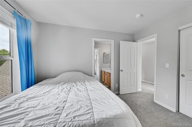 9270 107th Pl E, Commerce City, CO 80640