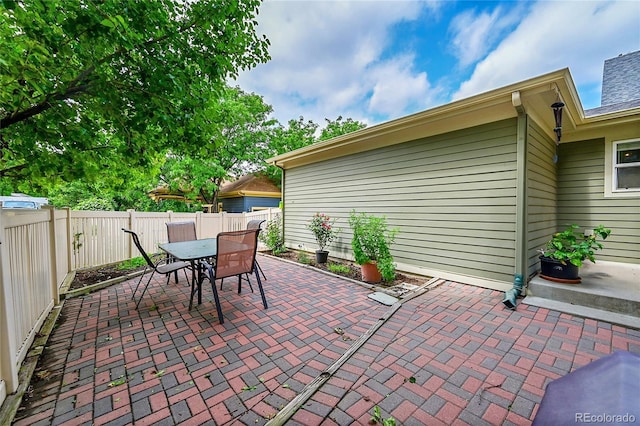 9270 107th Pl E, Commerce City, CO 80640