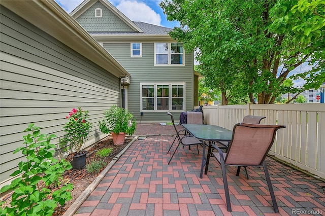 9270 107th Pl E, Commerce City, CO 80640