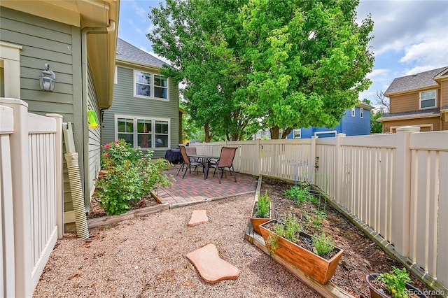9270 107th Pl E, Commerce City, CO 80640