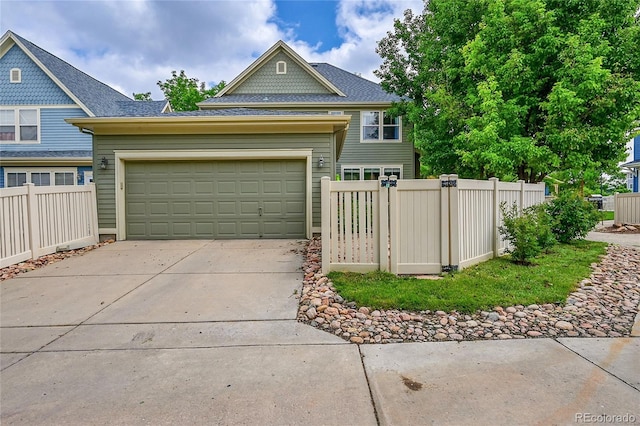 9270 107th Pl E, Commerce City, CO 80640